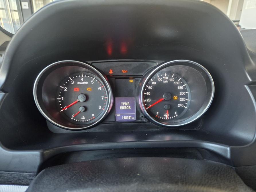 Haval H6 I Саратов  - изображение 14