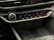 Changan Eado Plus Санкт-Петербург  - изображение 46