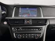 Kia Optima IV Рестайлинг Казань  - изображение 40