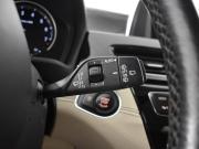 BMW X2 I (F39) Казань  - изображение 39