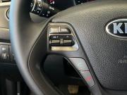 Kia Ceed II Пермь  - изображение 34