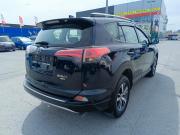 Toyota RAV4 IV (XA40) Рестайлинг Тюмень  - изображение 29