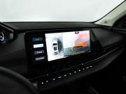 Changan CS55 Plus II Санкт-Петербург  - изображение 35