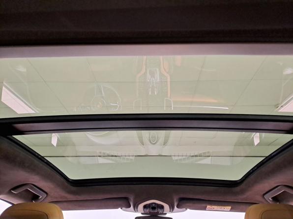 Porsche Cayenne II Рестайлинг (958) с пробегом 2015 года, цена 3 790 000 рублей, 174532 км, внедорожник, Автокод Объявления