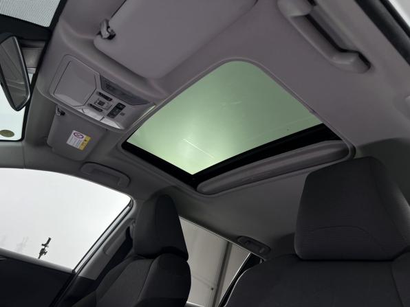 Toyota RAV4 V (XA50) с пробегом 2022 года, цена 3 250 000 рублей, 80291 км, внедорожник, Автокод Объявления