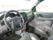 Ford Escape I Вологда  - изображение 26