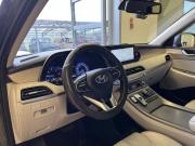 Hyundai Palisade I Новосибирск  - изображение 21