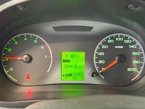 Lada (ВАЗ) Granta I с пробегом 2013 года, цена 263 679 рублей, 254418 км, седан, Автокод Объявления