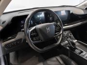 FAW Bestune B70 I Казань  - изображение 14