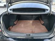 Nissan Almera III (G15) Нижнекамск  - изображение 37