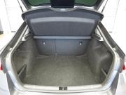 Skoda Rapid II Санкт-Петербург  - изображение 43