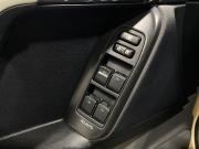 Toyota Land Cruiser Prado 150 Series Челябинск  - изображение 39
