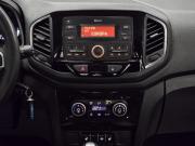 Lada (ВАЗ) XRAY I Красноярск  - изображение 33