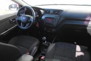 Kia Rio III Пермь  - изображение 32