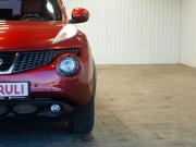 Nissan Juke I Иваново  - изображение 39