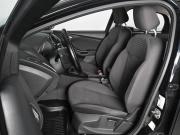 Ford Focus III Рестайлинг Ростов-на-Дону  - изображение 28