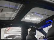 Mercedes-Benz E-Класс VI (W214 S214) Москва  - изображение 48