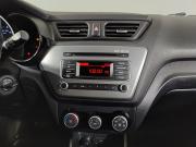 Kia Rio III Рестайлинг Уфа  - изображение 35