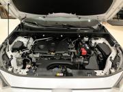 Toyota RAV4 V (XA50) Казань  - изображение 33