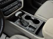 Kia Carnival III Санкт-Петербург  - изображение 50