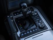 Toyota Land Cruiser 200 Series Рестайлинг 2 Москва  - изображение 47