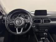 Mazda CX-5 II Тюмень  - изображение 37