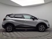 Renault Kaptur I Рестайлинг Мурманск  - изображение 33