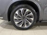 Seres M7 Химки  - изображение 35