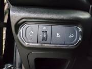 Haval Jolion I Москва  - изображение 38