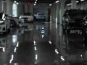 Geely Xingyue L I Рестайлинг 2 Москва  - изображение 42