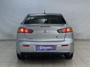 Mitsubishi Lancer X Рестайлинг Воронеж  - изображение 25