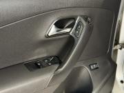 Volkswagen Polo V Новосибирск  - изображение 37