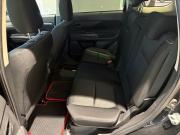 Mitsubishi Outlander III Екатеринбург  - изображение 22