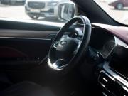 Belgee X50 Курган  - изображение 37