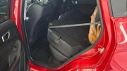 Chery Tiggo 4 I Рестайлинг Уфа  - изображение 62