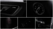 Skoda Kodiaq I Рестайлинг Москва  - изображение 38