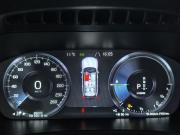Volvo XC90 II Рестайлинг 1 Санкт-Петербург  - изображение 63