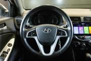 Hyundai Solaris I Уфа  - изображение 25