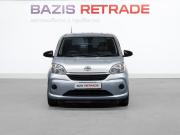 Toyota Passo III Рестайлинг Тюмень  - изображение 29