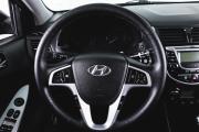 Hyundai Solaris I Пермь  - изображение 42