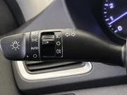 Hyundai Solaris II Пермь  - изображение 35
