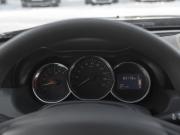 Renault Duster I Рестайлинг Санкт-Петербург  - изображение 17