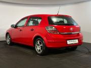 Opel Astra H Рестайлинг Великий Новгород  - изображение 24
