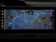 Changan UNI-V I Москва  - изображение 48