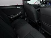 Hyundai Solaris I Рестайлинг Псков  - изображение 32