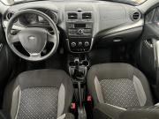 Lada (ВАЗ) Granta I Рестайлинг Ярославль  - изображение 27