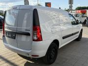 Lada (ВАЗ) Largus I Рестайлинг Краснодар  - изображение 16