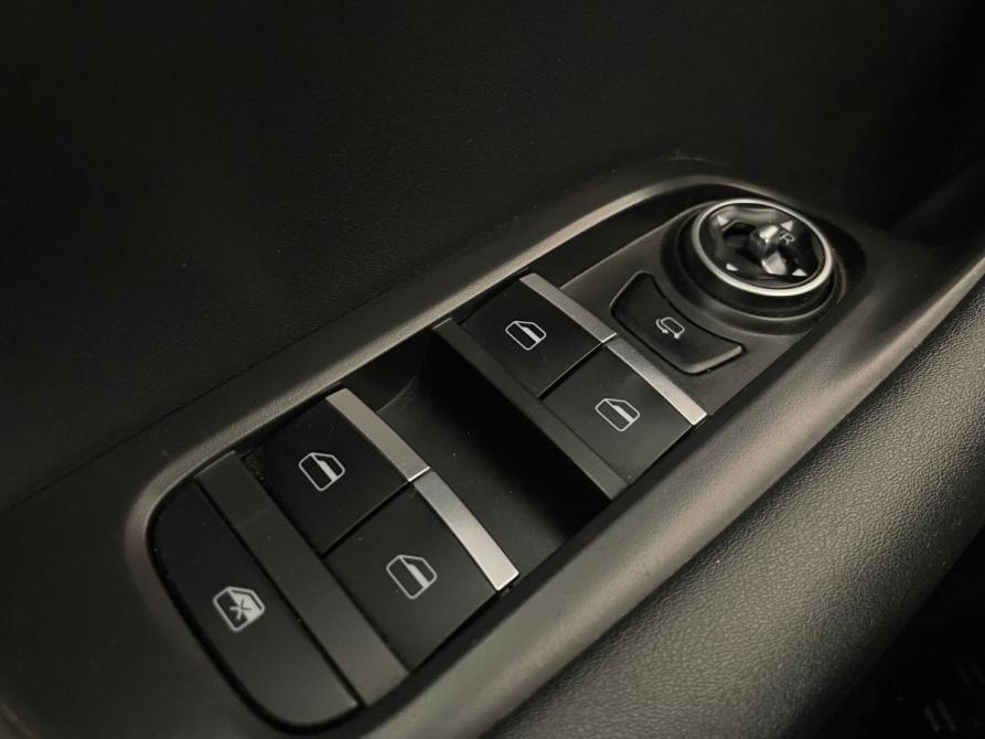 Chery Tiggo 7 Pro I Воронеж  - изображение 19