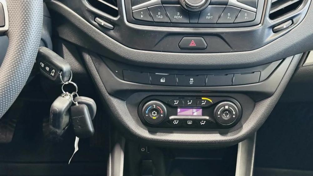 Lada (ВАЗ) Vesta I Пермь  - изображение 23