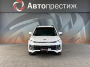 Москвич 3 Волгоград  - изображение 24